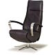 Twice 067 relaxfauteuil