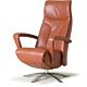 Twice 102 relaxfauteuil