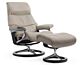 Stressless View relaxfauteuil