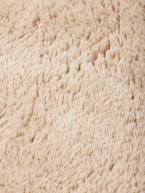 Ferm Living Forma Wool vloerkleed-Small-Off-white