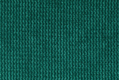 Zuiver Benson barkruk-Groen-Zithoogte 65 cm
