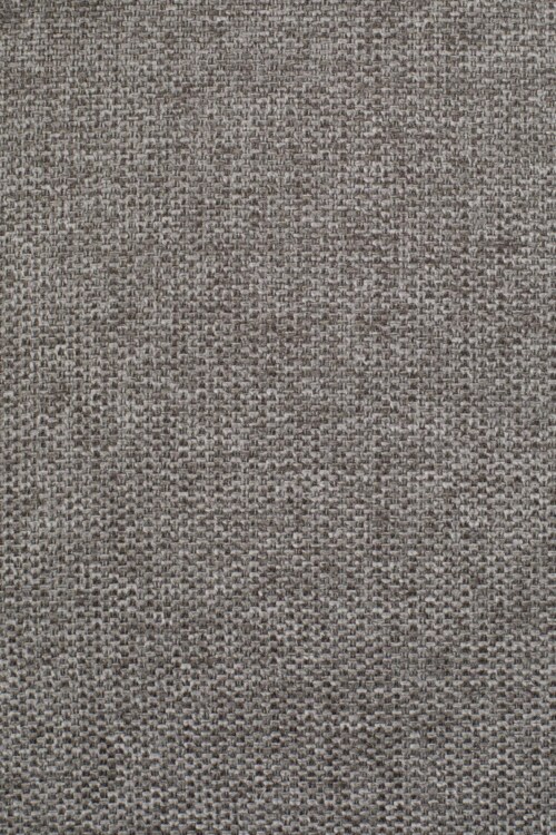 vanHarte Lionel barkruk-Light grey-Zithoogte 65 cm