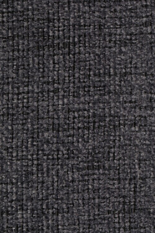 Zuiver Dusk fauteuil-Dark grey