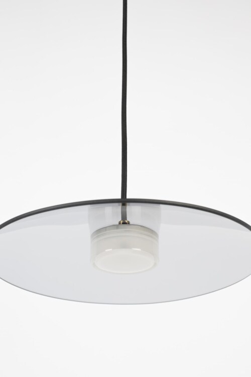 Zuiver Float hanglamp-∅ 30 cm