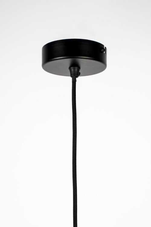 Zuiver Orion hanglamp-∅ 25 cm