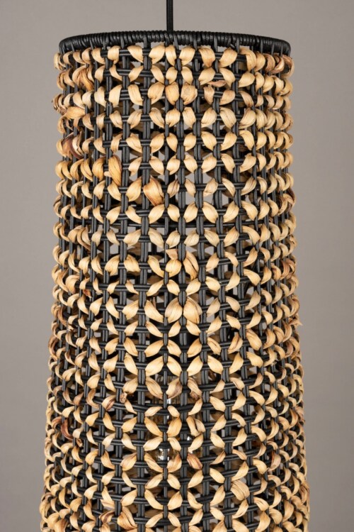 Dutchbone Hyacint hanglamp