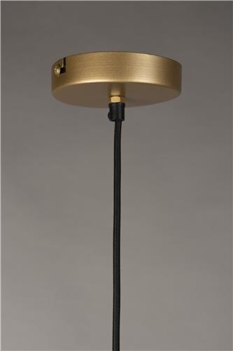 Dutchbone Cath hanglamp-∅ 25 cm