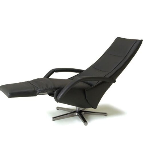 Twice 001 relaxfauteuil