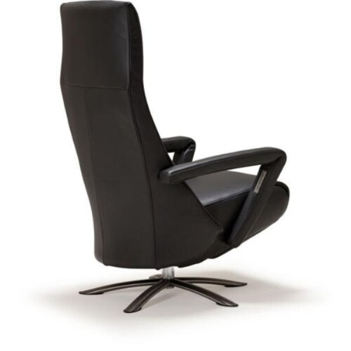Twice 005 relaxfauteuil