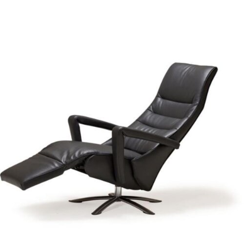 Twice 005 relaxfauteuil