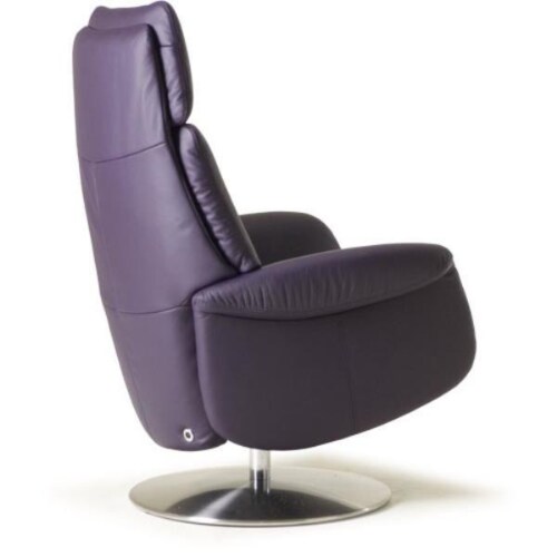 Twice 072 relaxfauteuil