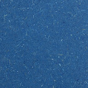 HAY Two-Colour tafel-Ochre - Blue-240x90x74 cm