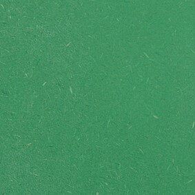 HAY Two-Colour tafel-Ochre - Green Mint-160x82x74 cm