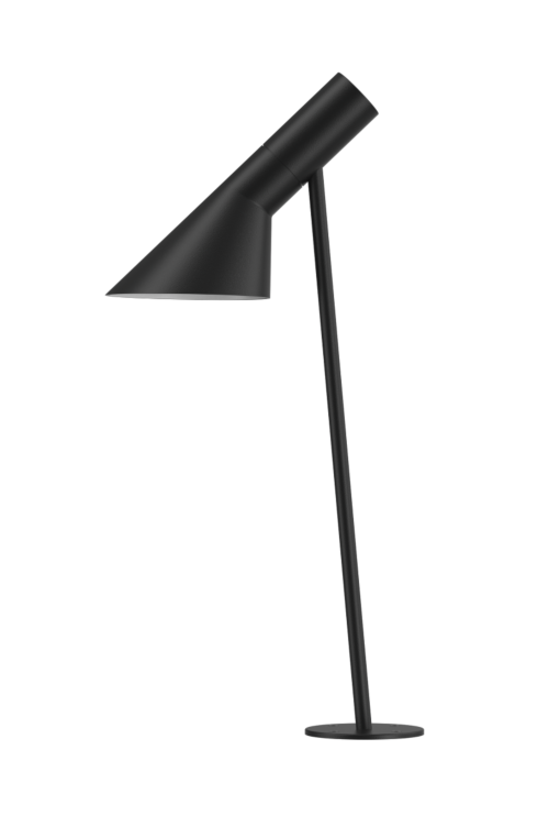 Louis Poulsen AJ Garden Bolder lamp-LED 4000K 6.5W-Grondpen m/adapter-Kort
