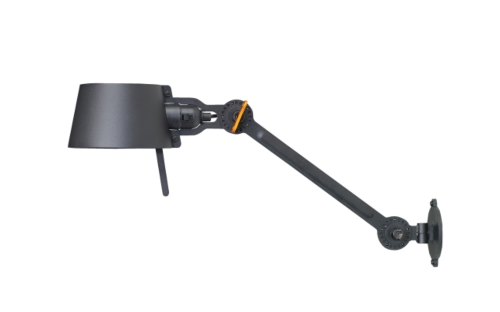 Tonone Bolt Bed Side Fit Install wandlamp-Striking orange