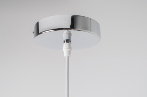 Zuiver Cable hanglamp-∅ 40 cm