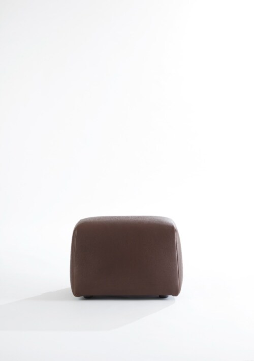 Label Cheo fauteuil