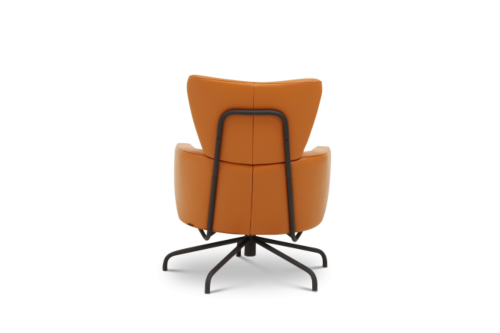 Harvink Clip DO fauteuil