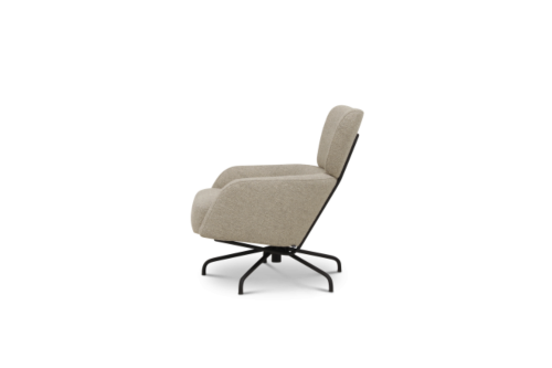 Harvink Clip DO fauteuil