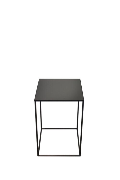 Ethnicraft Compact Side Table tafel-Medium