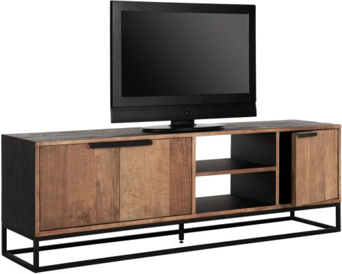 vanHarte Cosmo No.2 tv-meubel-Medium