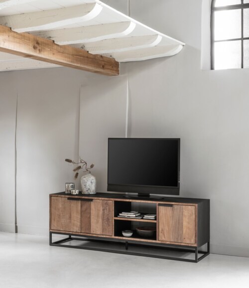 vanHarte Cosmo No.2 tv-meubel-Large
