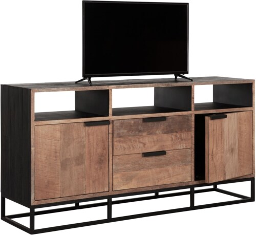 vanHarte Cosmo No.3 tv-meubel-150 cm