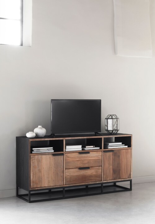 vanHarte Cosmo No.3 tv-meubel-150 cm