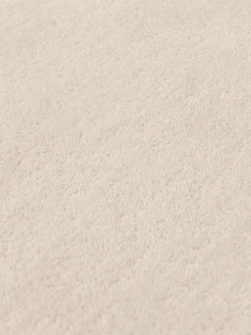 Ferm Living Stille Tufted vloerkleed-Off-white-200x300 cm