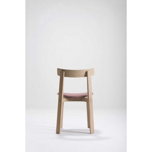 Gazzda Nora Main Line Flax Chair stoel-Newbury 10