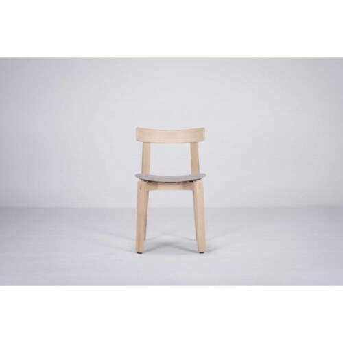 Gazzda Nora Main Line Flax Chair stoel-Barbican 03