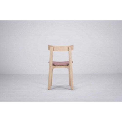 Gazzda Nora Main Line Flax Chair stoel-Bayswater 24