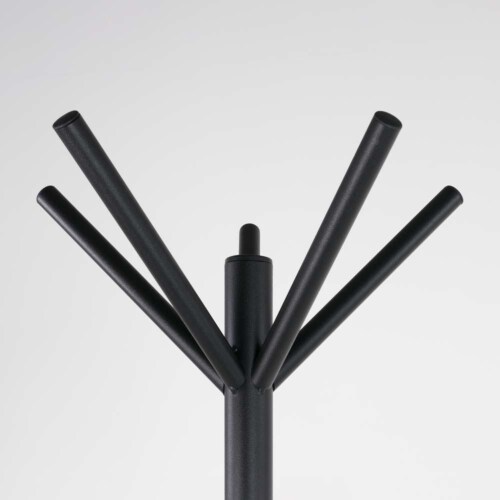 Spinder Design Sticks kapstok