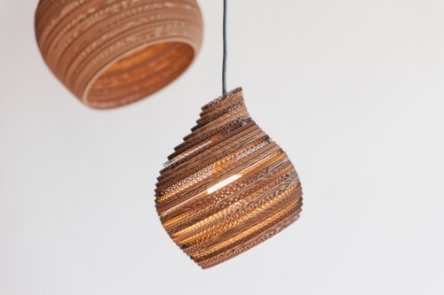 Graypants Hive hanglamp-∅ 23 cm