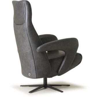Twice 110 relaxfauteuil