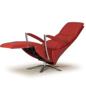 Twice 025 relaxfauteuil