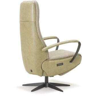 Twice 170 relaxfauteuil
