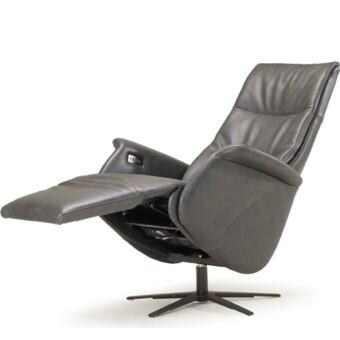 Twice 194 relaxfauteuil