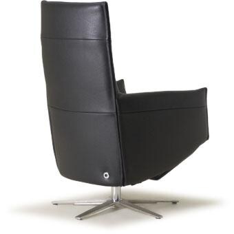 Twice 094 relaxfauteuil