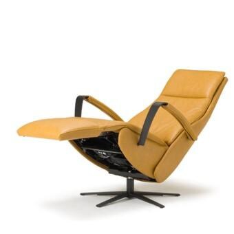 Twice 218 relaxfauteuil