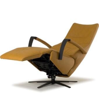 Twice 143 relaxfauteuil