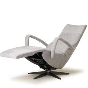Twice 068 relaxfauteuil