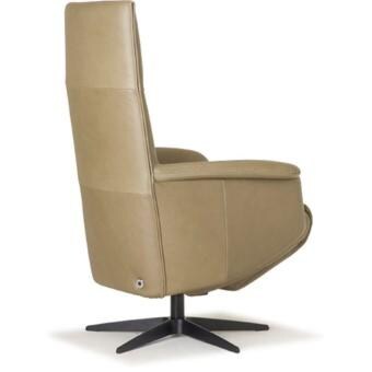 Twice 146 relaxfauteuil