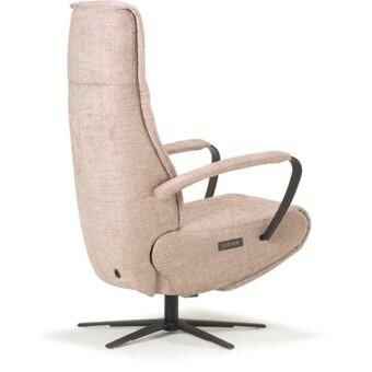 Twice 190 relaxfauteuil