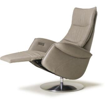 Twice 040 relaxfauteuil