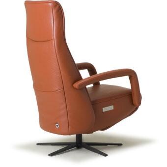 Twice 103 relaxfauteuil