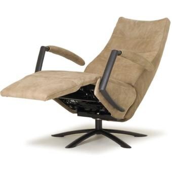 Twice 147 relaxfauteuil 