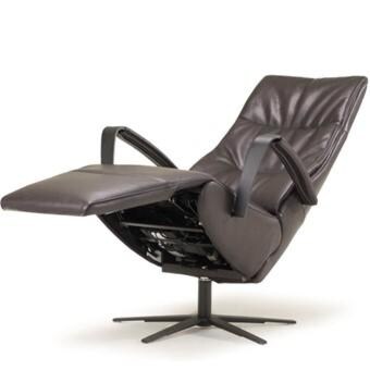 Twice 193 relaxfauteuil