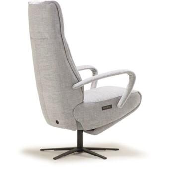 Twice 195 relaxfauteuil