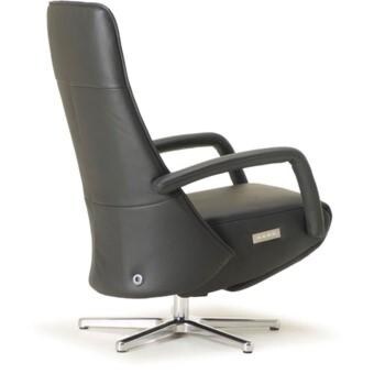 Twice 254 relaxfauteuil